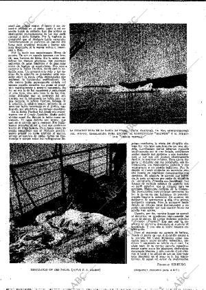 ABC MADRID 29-11-1931 página 8