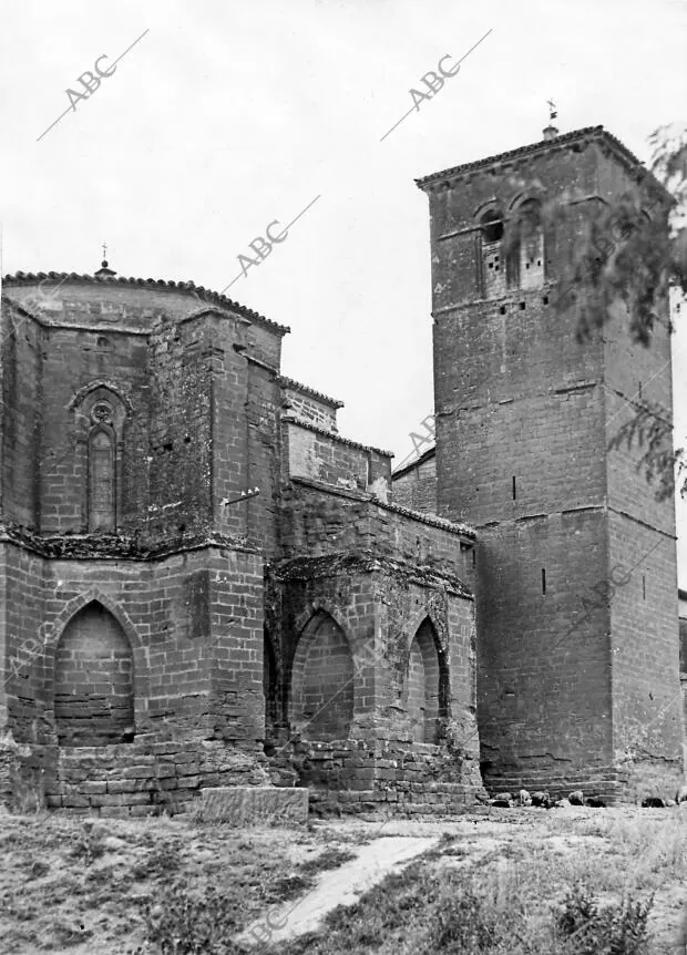 Convento de san Miguel,Tambien conocido como las Miguelas