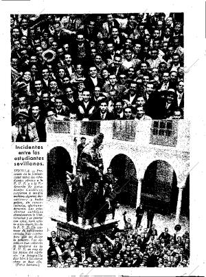 ABC SEVILLA 01-12-1931 página 11