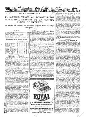 ABC SEVILLA 01-12-1931 página 43
