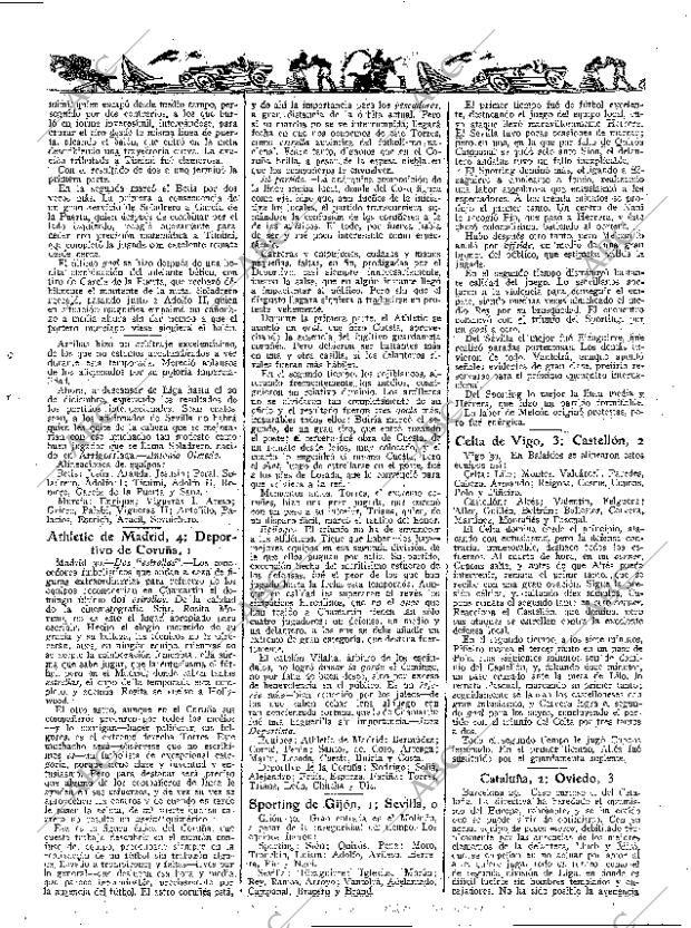 ABC SEVILLA 01-12-1931 página 47