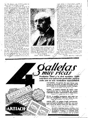ABC SEVILLA 01-12-1931 página 5