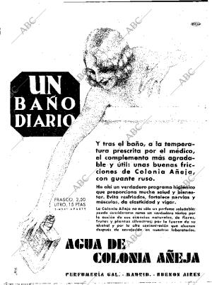 ABC SEVILLA 01-12-1931 página 8