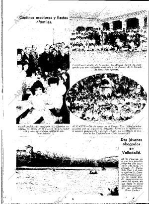 ABC MADRID 03-12-1931 página 10