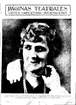 ABC MADRID 03-12-1931 página 11