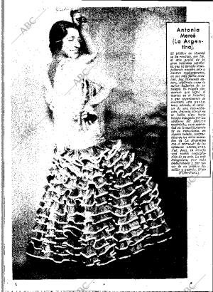 ABC MADRID 03-12-1931 página 12