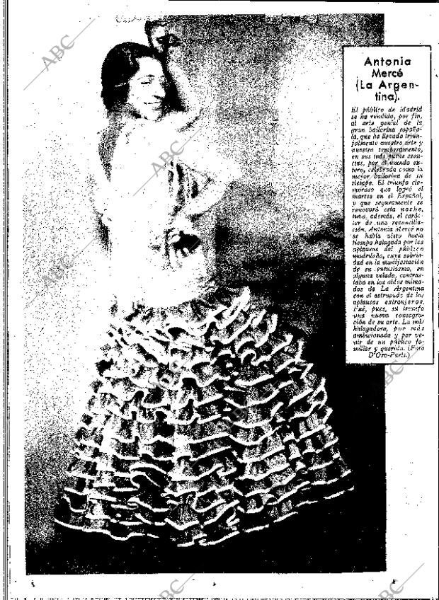 ABC MADRID 03-12-1931 página 12