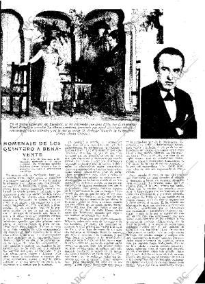 ABC MADRID 03-12-1931 página 13