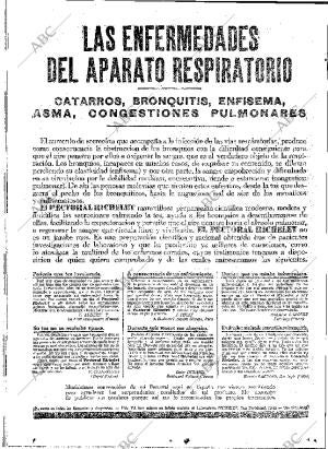 ABC MADRID 03-12-1931 página 16
