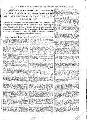 ABC MADRID 03-12-1931 página 21