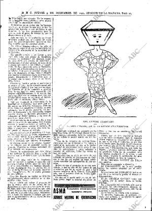 ABC MADRID 03-12-1931 página 27