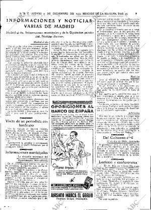 ABC MADRID 03-12-1931 página 33