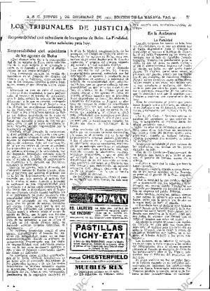 ABC MADRID 03-12-1931 página 35