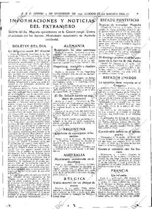 ABC MADRID 03-12-1931 página 37