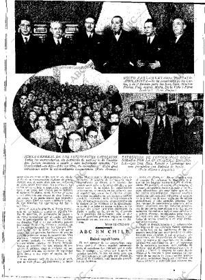 ABC MADRID 03-12-1931 página 4