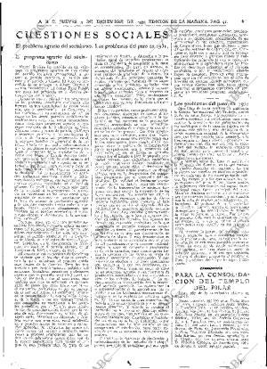 ABC MADRID 03-12-1931 página 41