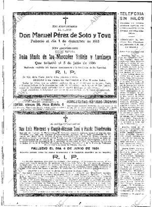 ABC MADRID 03-12-1931 página 42