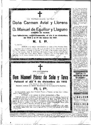 ABC MADRID 03-12-1931 página 44