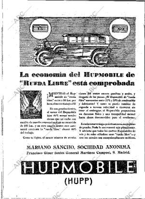ABC MADRID 03-12-1931 página 48