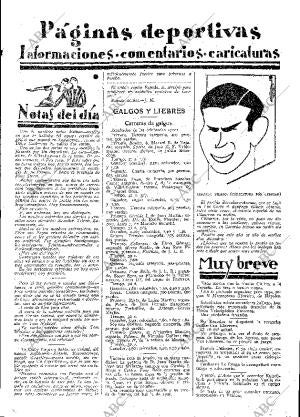 ABC MADRID 03-12-1931 página 49