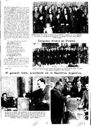 ABC MADRID 03-12-1931 página 5