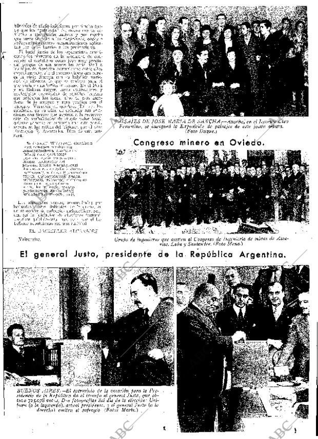 ABC MADRID 03-12-1931 página 5