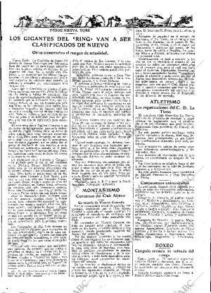 ABC MADRID 03-12-1931 página 51