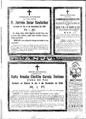 ABC MADRID 03-12-1931 página 52