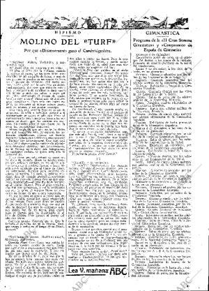 ABC MADRID 03-12-1931 página 53