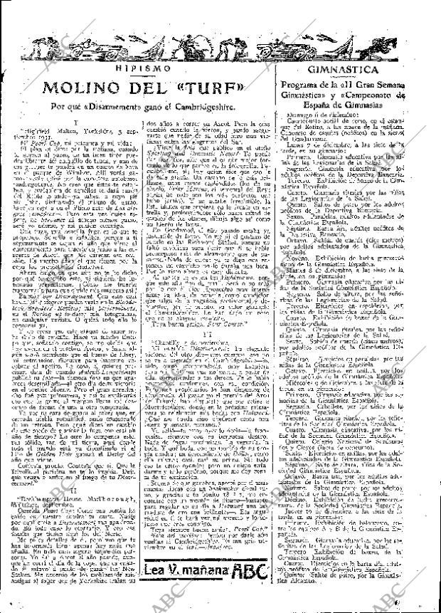 ABC MADRID 03-12-1931 página 53