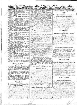 ABC MADRID 03-12-1931 página 54