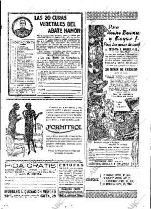 ABC MADRID 03-12-1931 página 55