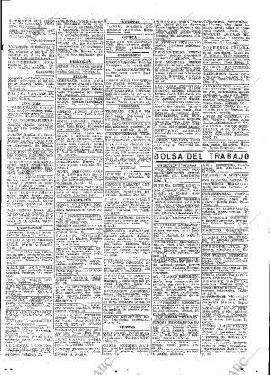 ABC MADRID 03-12-1931 página 57