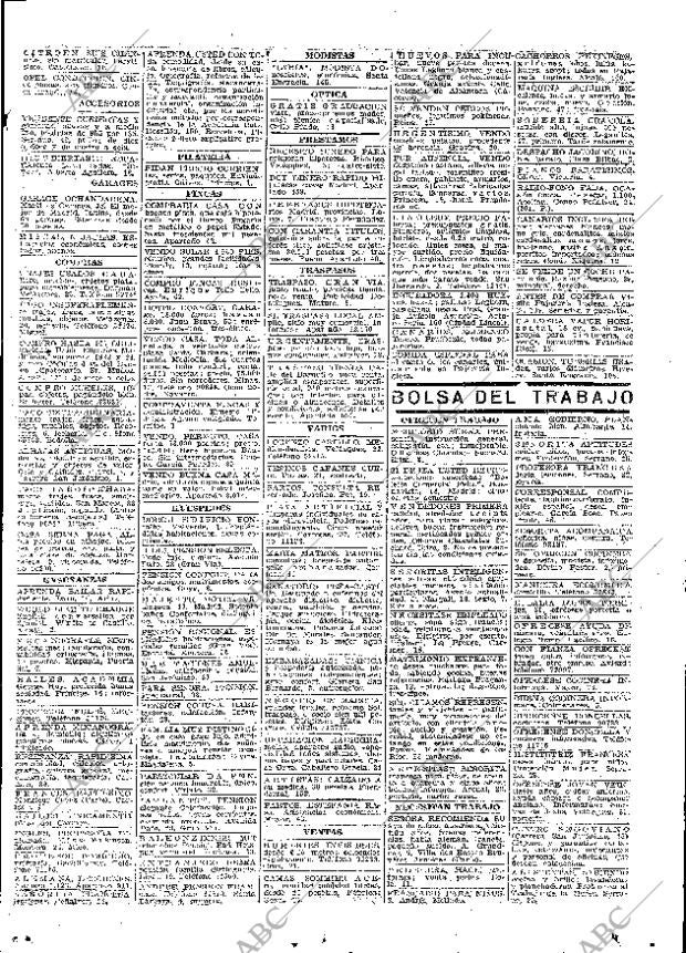 ABC MADRID 03-12-1931 página 57