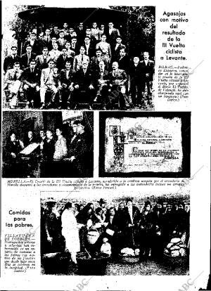 ABC MADRID 03-12-1931 página 59