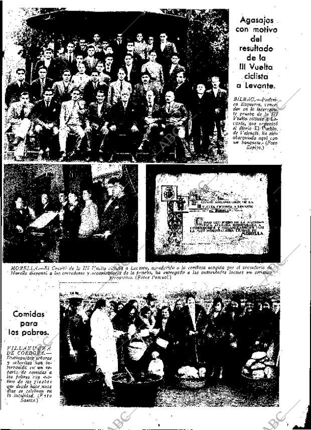 ABC MADRID 03-12-1931 página 59