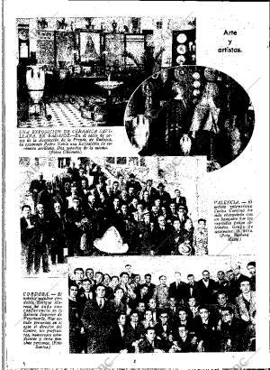 ABC MADRID 03-12-1931 página 6