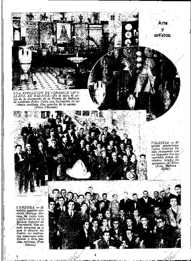 ABC MADRID 03-12-1931 página 6
