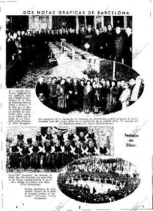 ABC MADRID 03-12-1931 página 7