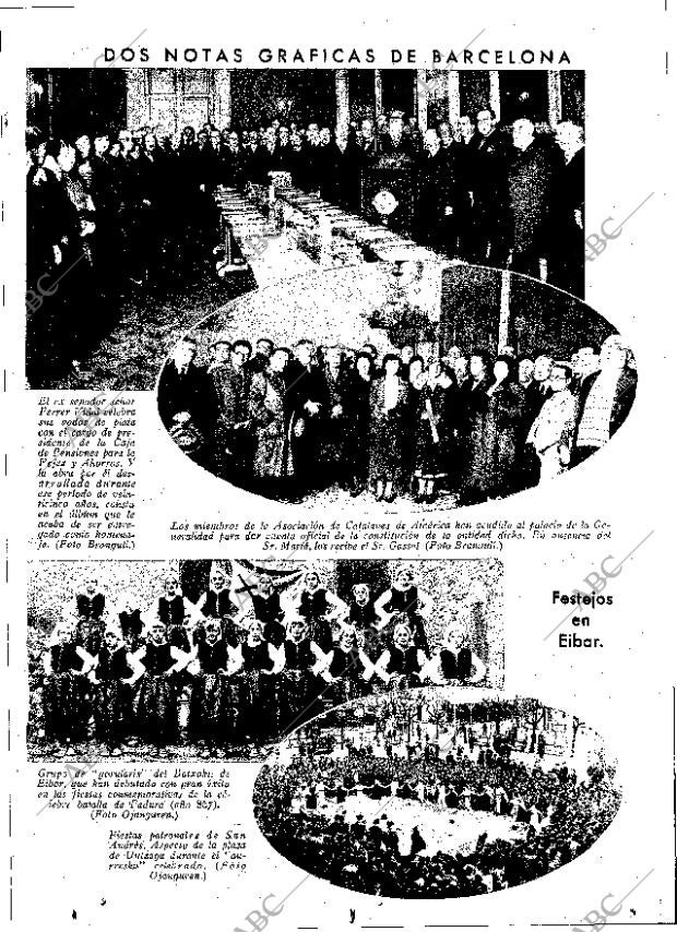 ABC MADRID 03-12-1931 página 7