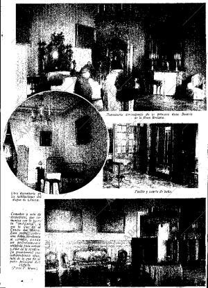 ABC MADRID 03-12-1931 página 9