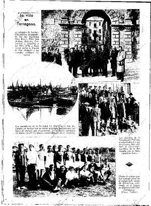 ABC MADRID 04-12-1931 página 10