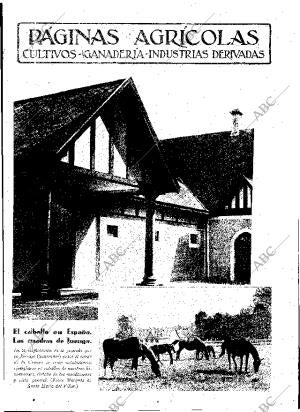 ABC MADRID 04-12-1931 página 11