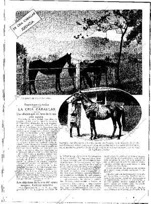 ABC MADRID 04-12-1931 página 12