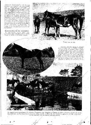 ABC MADRID 04-12-1931 página 13