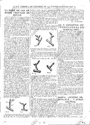 ABC MADRID 04-12-1931 página 15