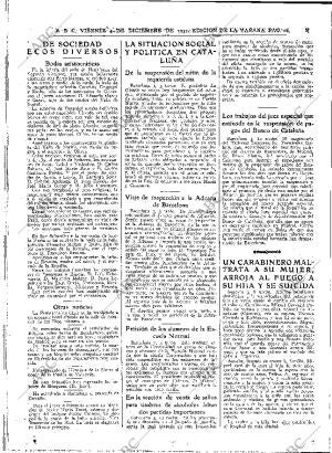 ABC MADRID 04-12-1931 página 26