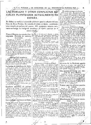 ABC MADRID 04-12-1931 página 27