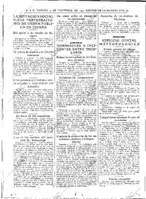 ABC MADRID 04-12-1931 página 36
