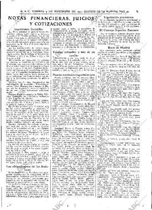 ABC MADRID 04-12-1931 página 37